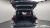 BMW X7 xDrive 40d M Sport 6STR, 2025