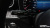 Mercedes-Benz GLC-Class GLC300 4MATIC AMG Line, 2024