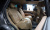 Land Rover Range Rover P530 Autobiography Long Wheel Base, 2023
