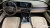 Kia Carnival 9-Seater Noblesse, 2023