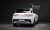 Genesis GV70 2.5T Gasoline AWD, 2024