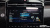 Hyundai Tucson Diesel 2.0 2WD, 2023
