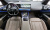 BMW X3 xDrive 20 M Sport, 2025