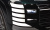 Hyundai Palisade Gasoline 2.5T 4WD 9-Seater, 2026