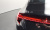 Kia K8 2.5 Gasoline 2WD, 2024