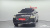 Genesis GV80 3.0 Diesel AWD, 2021