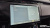 Land Rover Range Rover Sport D300 HSE Dynamic, 2023