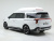 Kia Carnival 9-Seater Hi Limousine, 2025