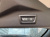 BMW X7 xDrive 40i M Sport 6STR, 2022