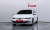 Volkswagen Golf 2.0 TDI Prestige, 2024