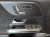 Mercedes-Benz GLA-Class GLA250 4MATIC, 2024