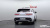Genesis GV70 2.5T Gasoline AWD, 2023