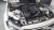 Mercedes-Benz E-Class E300 4MATIC AMG Line, 2024