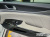 Kia K5 2.0, 2025