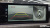 Hyundai Sonata 1.6 Turbo, 2026