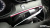 Genesis GV70 2.5T Gasoline AWD, 2022