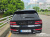 Genesis GV80 2.5T Gasoline AWD, 2023