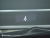 Mercedes-Benz AMG GT 4Door 63 S 4MATIC+, 2023