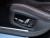 BMW 7 серия 3.0 AT, 2019, 167 000 км