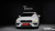 Volvo S60 B5 Ultimate Bright, 2024