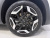 Kia Seltos Gasoline 2.0 2WD, 2023