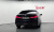 BMW 5-Series 530i xDrive M Sport Package, 2023