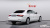 Mercedes-Benz E-Class E250 Exclusive, 2023