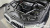 BMW 5-Series 520i Luxury, 2023