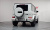 Mercedes-Benz G-Class AMG G63 Magno Hero Edition, 2022