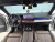 BMW 5-Series 520i M Sport, 2025