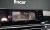 BMW X5 xDrive 40i M Sport, 2025