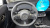 Mini Cooper Classic, 2025