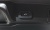 Land Rover Range Rover Evoque P250 Dynamic SE, 2024