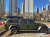 Jeep Gladiator 3.6 Rubicon, 2021