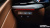 Genesis G80 Gasoline 2.5 Turbo 2WD, 2022