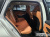BMW 3-Series 320d, 2025