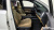 Kia Sorento Gasoline 2.5T 2WD, 2024