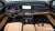 Kia Carnival 9-Seater Signature, 2023