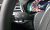BMW X4 xDrive20i M Sport Pro Special Edition, 2025