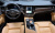 Volvo S90 B6 AWD Ultimate Bright, 2024