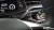 Audi A6 45 TFSI Premium, 2023
