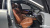 BMW 7-Series 740i xDrive M Sport, 2024