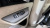 Kia Carnival 9-Seater Hi Limousine (Special Vehicle), 2025