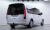Hyundai Staria Tourer 9-Seater, 2024