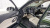 BMW X1 xDrive 20i xLine, 2025