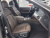 BMW Gran Turismo 620d M Sport, 2024