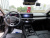 Kia K5 2.0, 2024