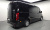 Mercedes-Benz Sprinter 3.0 Diesel, 2022