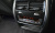 BMW X6 xDrive40i M Sport, 2025