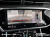 Audi A6 45 TFSI Premium, 2021